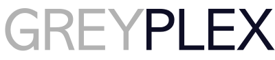 Greyplex