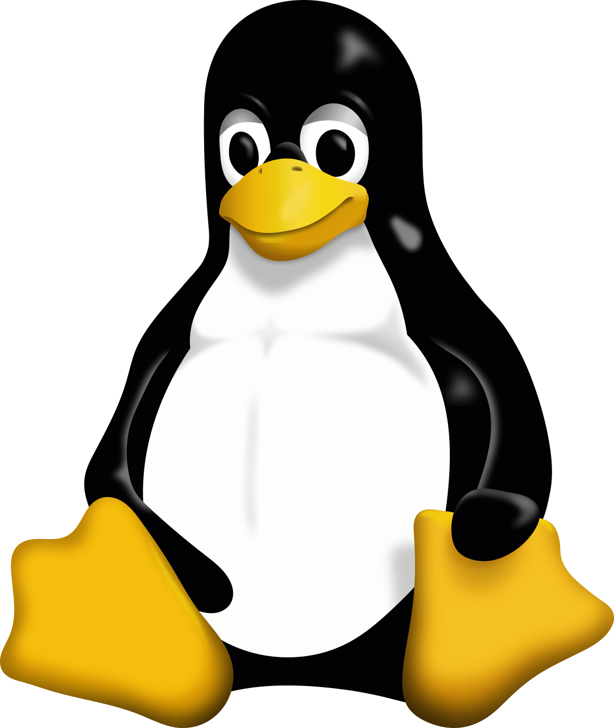 GNU-Linux